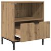 Miniatuurafbeelding van het product 5 van 15