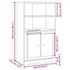 Miniatuurafbeelding van het product 10 van 11