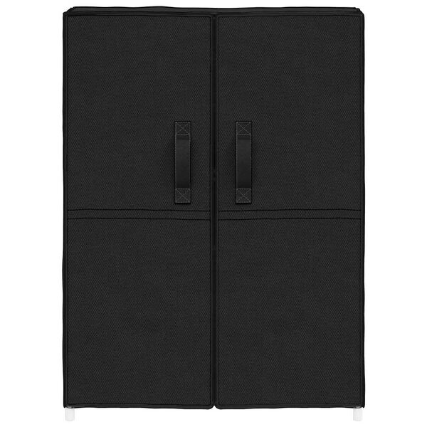 Productafbeelding 4 van 11