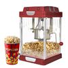 Miniatuurafbeelding van het product 2 van 8