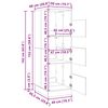 Miniatuurafbeelding van het product 12 van 13