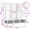 Miniatuurafbeelding van het product 8 van 8