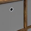 Miniatuurafbeelding van het product 10 van 14