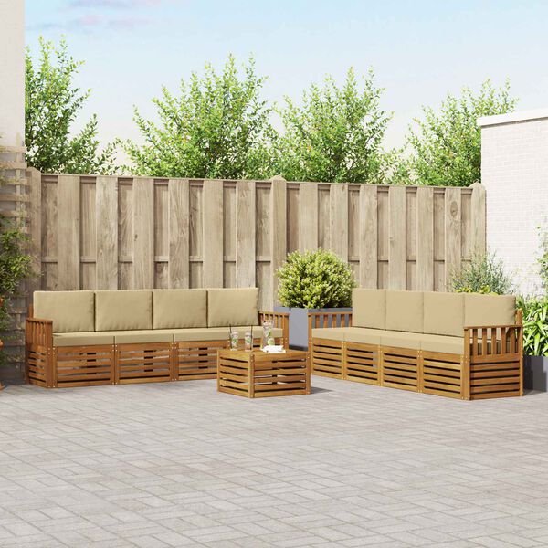 Productafbeelding 2 van 11