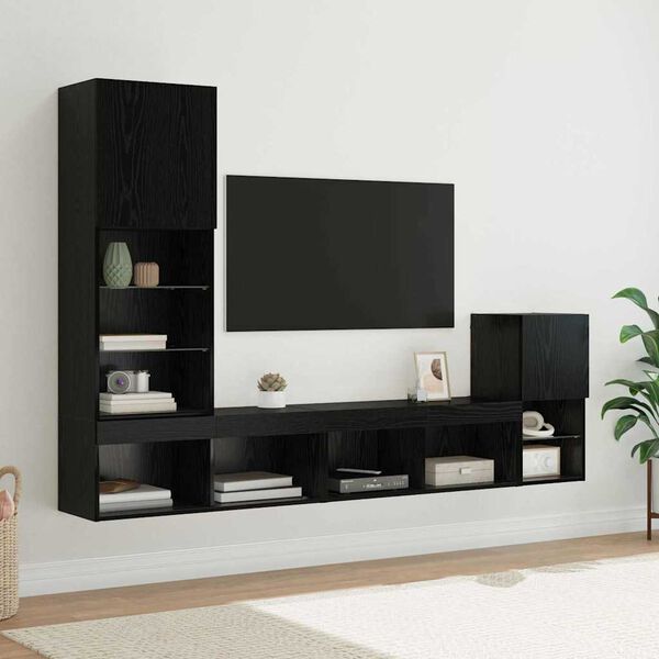 Productafbeelding 2 van 15