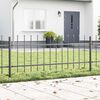 Miniatuurafbeelding van het product 2 van 8