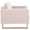 Miniatuurafbeelding van het product 5 van 8