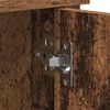 Miniatuurafbeelding van het product 8 van 11