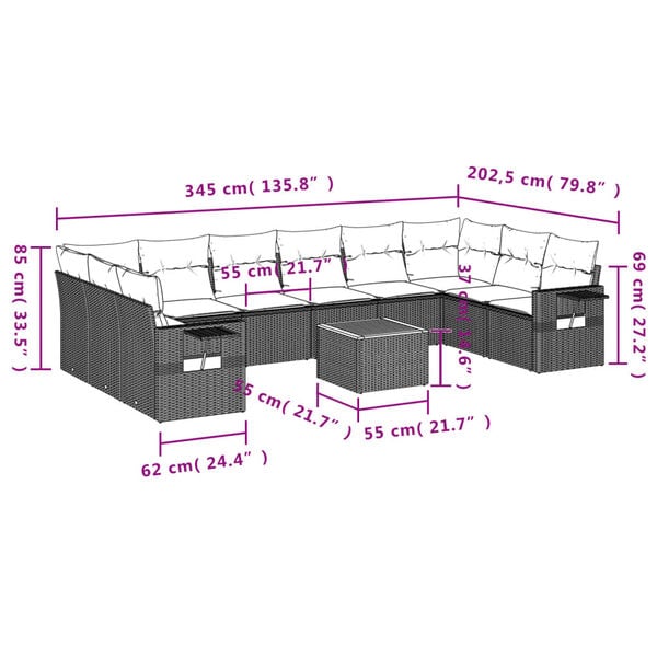 Productafbeelding 3 van 17