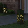 Miniatuurafbeelding van het product 3 van 16