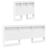 Miniatuurafbeelding van het product 5 van 14