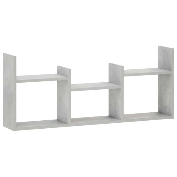 Productafbeelding 1 van 6