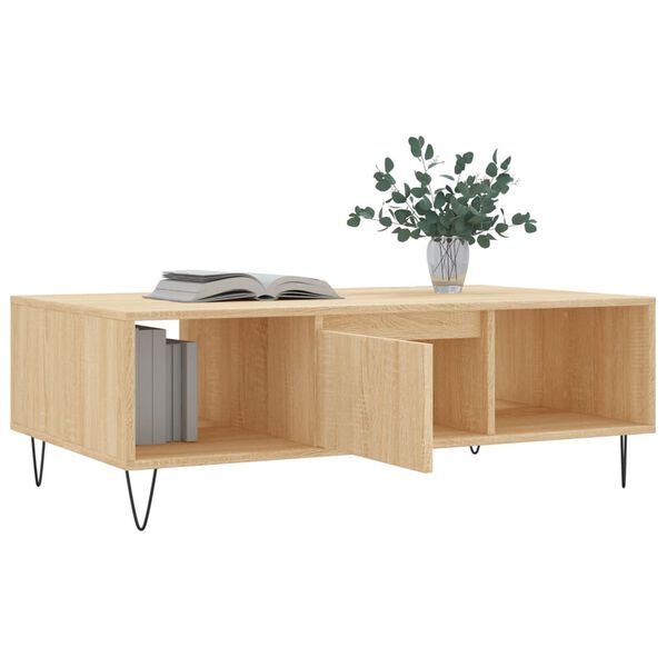 Productafbeelding 4 van 11