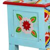 Miniatuurafbeelding van het product 5 van 8