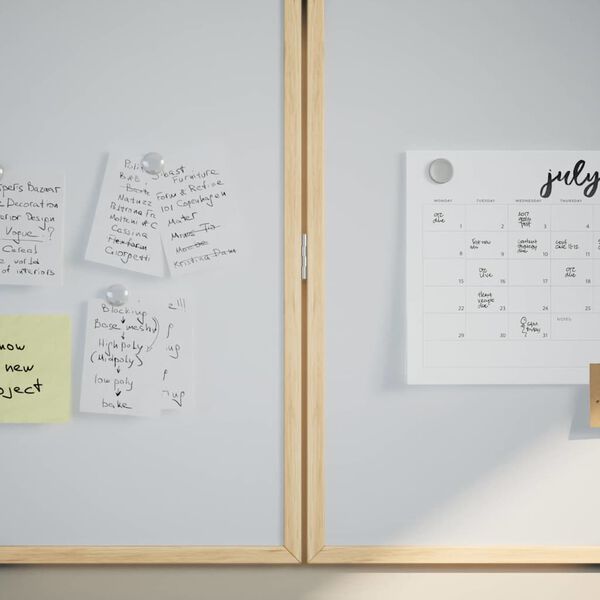 Productafbeelding 3 van 10