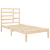 Miniatuurafbeelding van het product 4 van 6