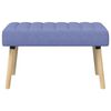 Miniatuurafbeelding van het product 5 van 9