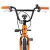 Miniatuurafbeelding van het product 5 van 9