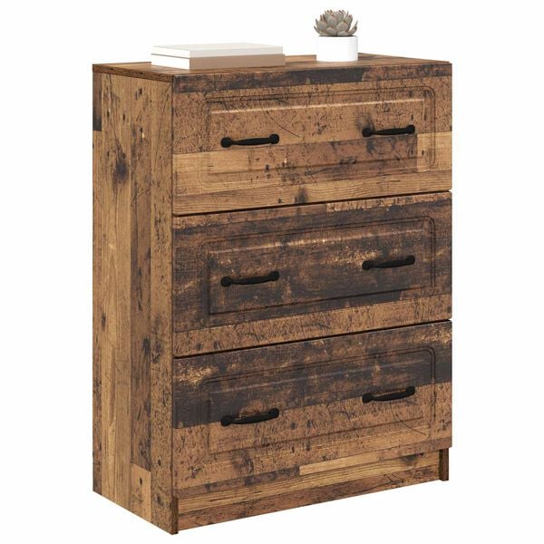 Productafbeelding 2 van 10