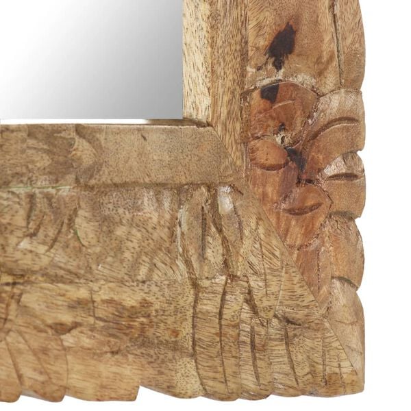 Productafbeelding 4 van 10