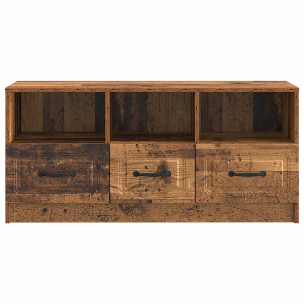 Productafbeelding 4 van 9