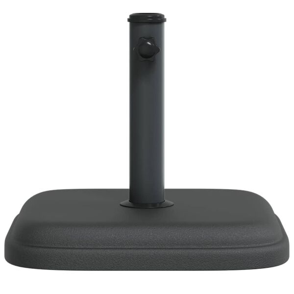 Productafbeelding 4 van 9