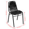 Miniatuurafbeelding van het product 5 van 5