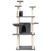 Miniatuurafbeelding van het product 3 van 8