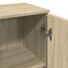 Miniatuurafbeelding van het product 8 van 11