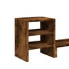 Miniatuurafbeelding van het product 7 van 9