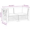 Miniatuurafbeelding van het product 5 van 7