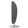 Nature Beschermhoes voor zweefparasols 54/32x230 cm