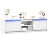 Miniatuurafbeelding van het product 2 van 15