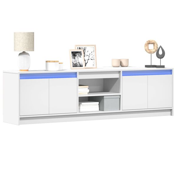Productafbeelding 2 van 15