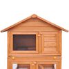 Miniatuurafbeelding van het product 3 van 7