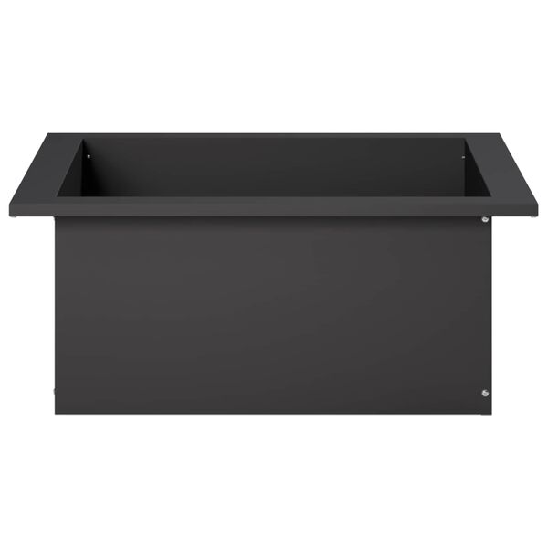 Productafbeelding 4 van 8