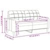 Miniatuurafbeelding van het product 7 van 7