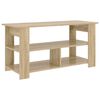 Miniatuurafbeelding van het product 7 van 9