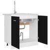 Miniatuurafbeelding van het product 4 van 11