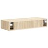 Miniatuurafbeelding van het product 7 van 9