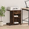 Miniatuurafbeelding van het product 3 van 10