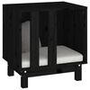 Miniatuurafbeelding van het product 4 van 8
