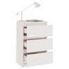 Miniatuurafbeelding van het product 3 van 7