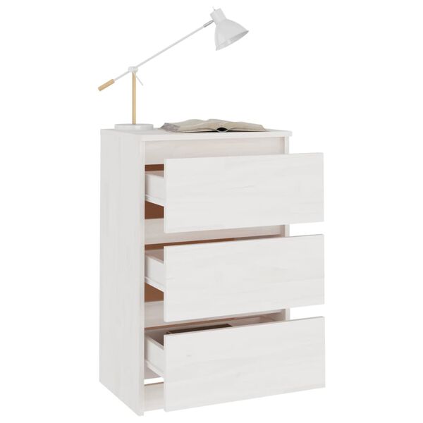 Productafbeelding 3 van 7
