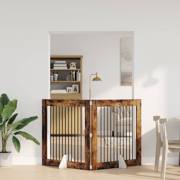 Productafbeelding 3 van 10