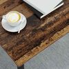 Miniatuurafbeelding van het product 4 van 11