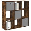 Miniatuurafbeelding van het product 3 van 14