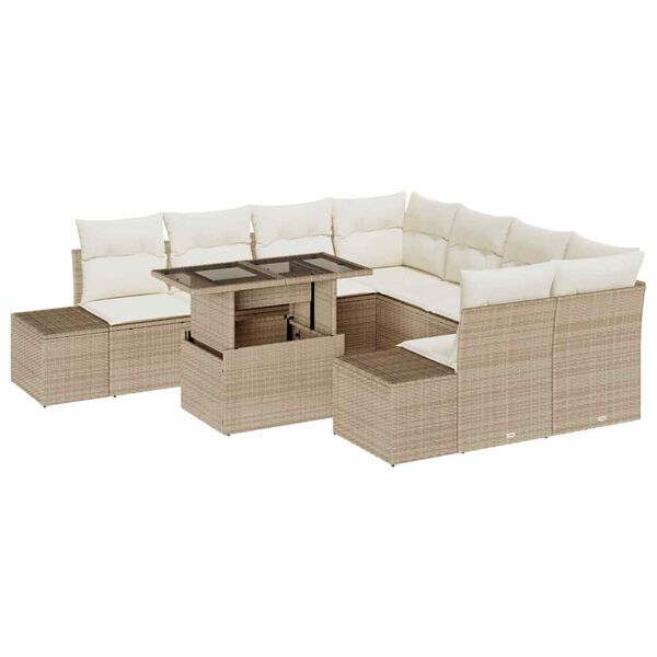 Productafbeelding 1 van 20