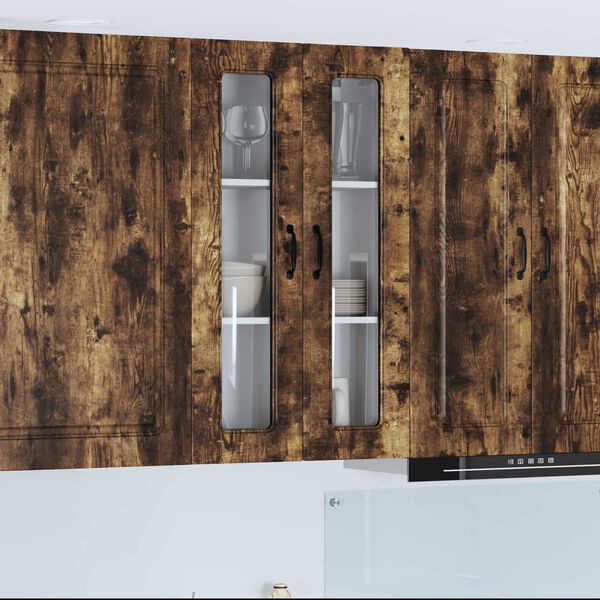 Productafbeelding 2 van 12