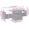 Miniatuurafbeelding van het product 12 van 16